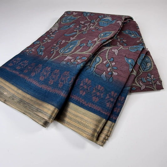 Fancy Cotton - Digital Prints| G4-001