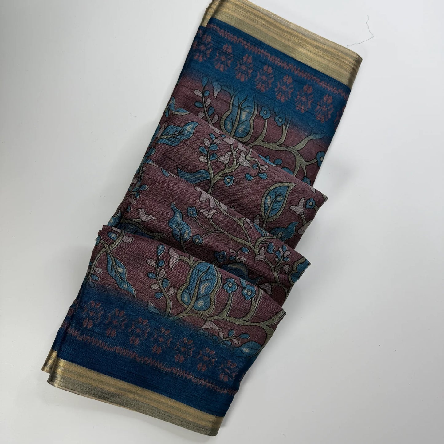 Fancy Cotton - Digital Prints| G4-001