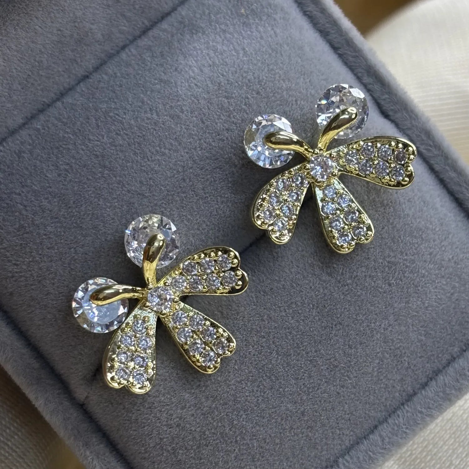 Ear Ring