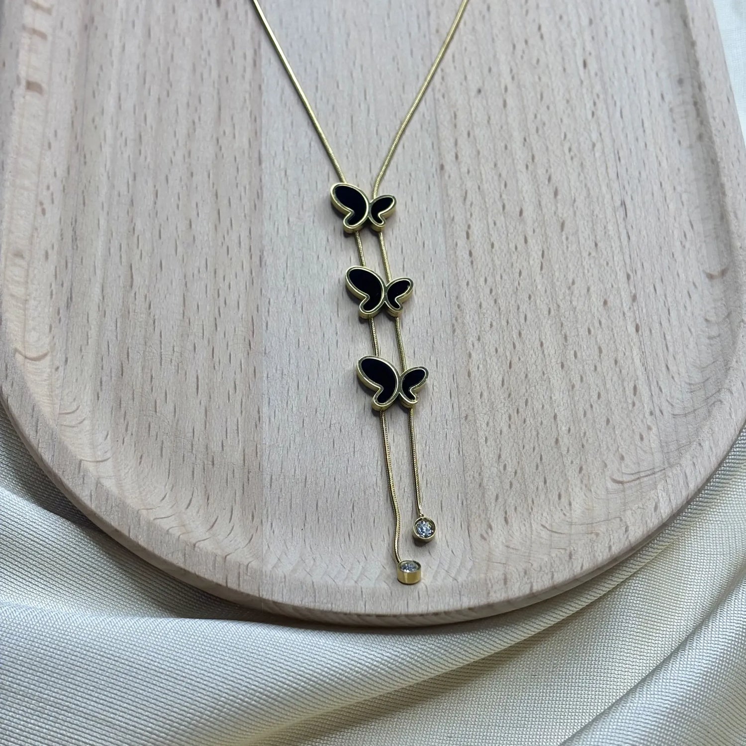 Chain