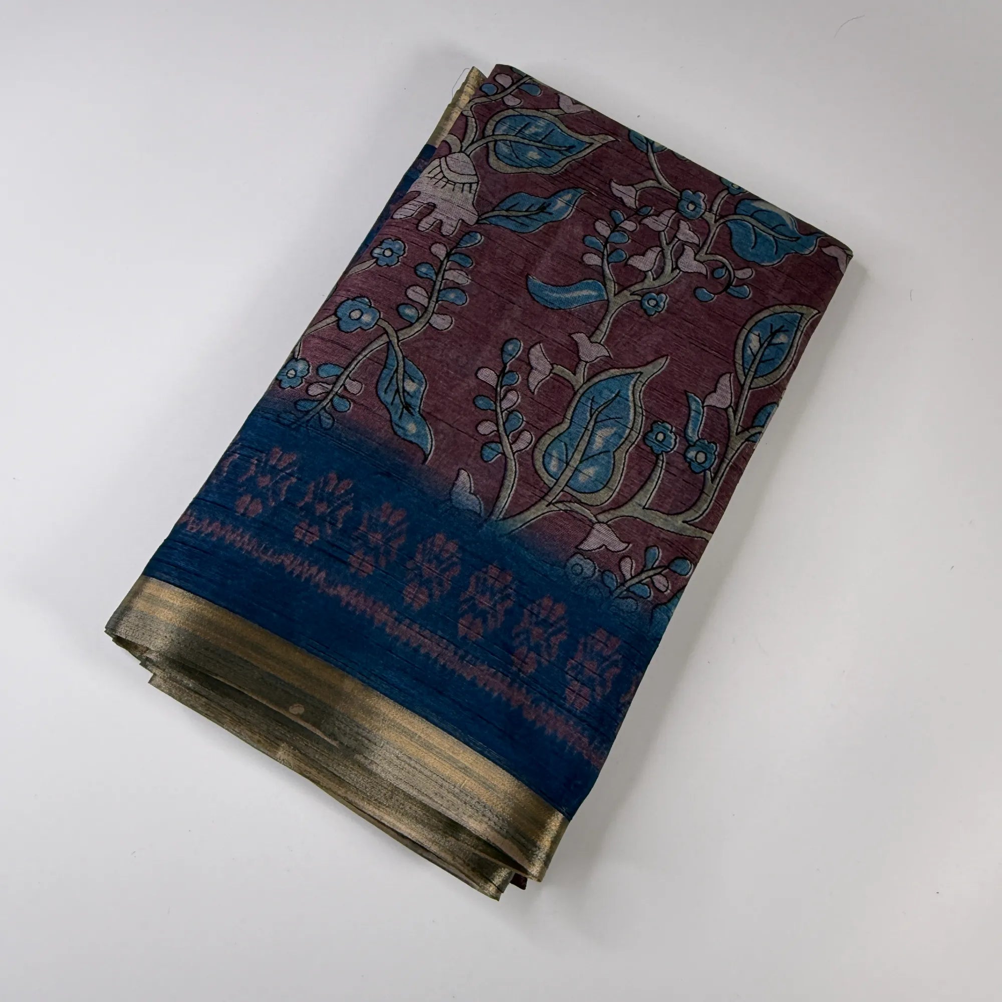 Fancy Cotton - Digital Prints| G4-001