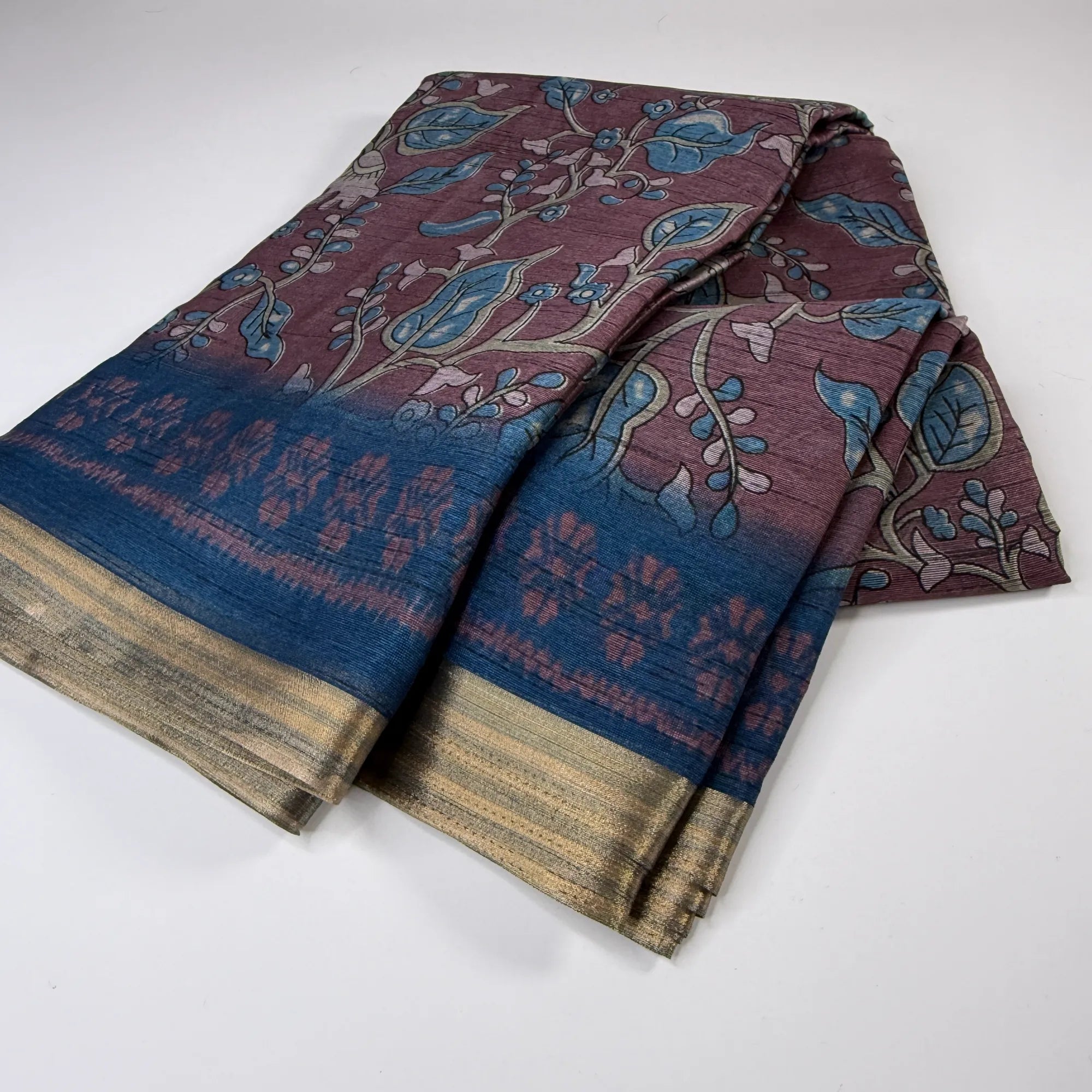 Fancy Cotton - Digital Prints| G4-001