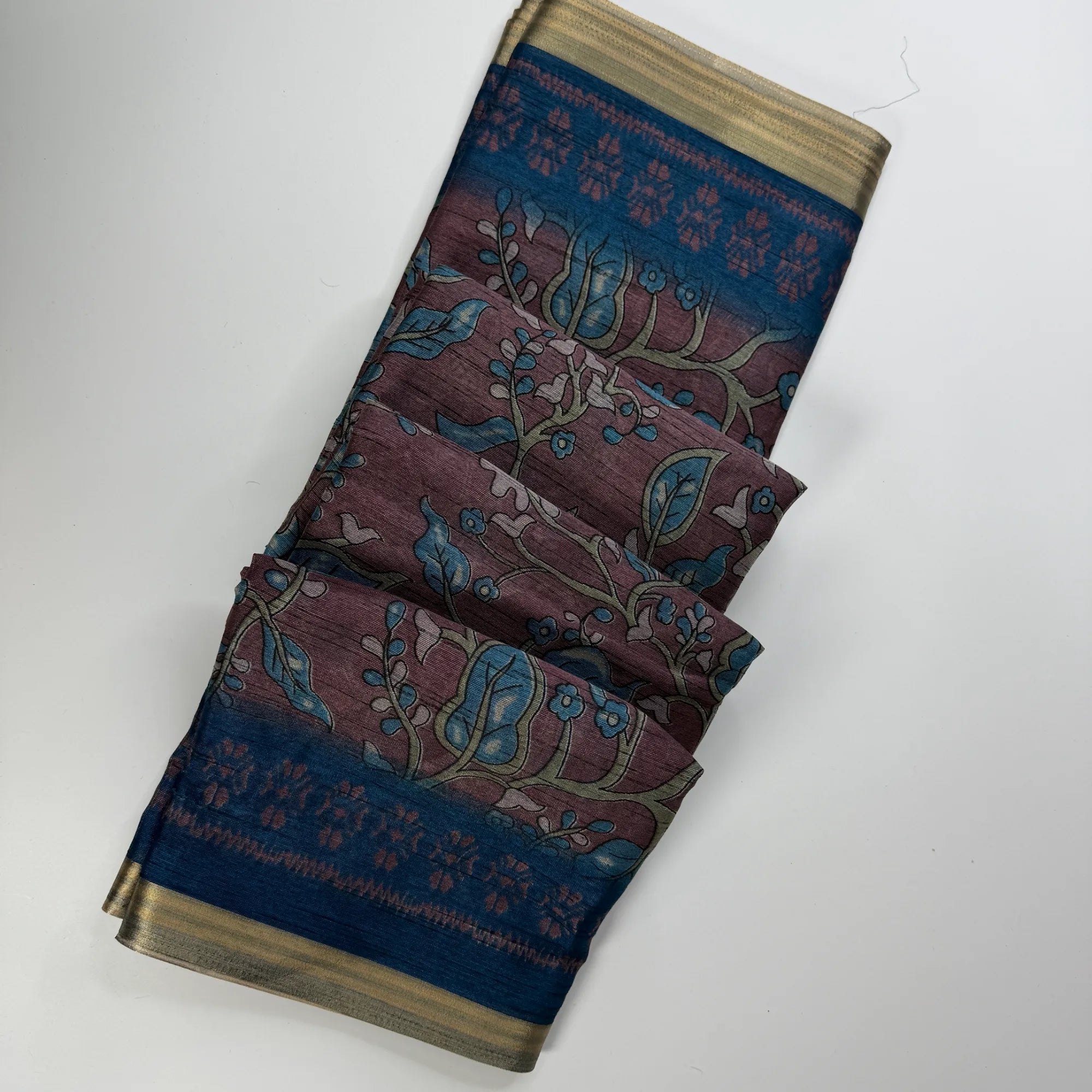 Fancy Cotton - Digital Prints| G4-001