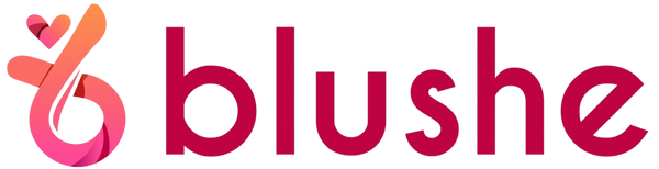 BLUSHE